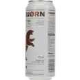 ISBJØRN LITE VIENNA LAGER GLUTENFRI 0.50L BX MACK