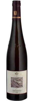 ACHAM-MAGIN FORSTER PECHSTEIN GG 12,5% 75CL ACHAM-MAGIN FORSTER PECHSTEIN GG 12,5% 75CL