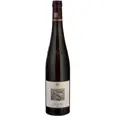 ACHAM-MAGIN FORSTER PECHSTEIN GG 12,5% 75CL