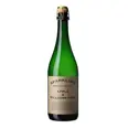 SPARKLING APPLE- PEAR WILLIAMS X 0% 75CL