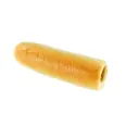FRANSK HOT DOG PØLSEBRØD 65GX40STK