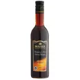 MAILLE SHERRYEDDIK 500ML FLASKE