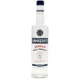 RAMAZZOTTI SAMBUCA 38% 70CL