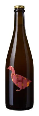 Luis Pato Maria Duck 11,5% 75cl