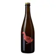 LUIS PATO MARIA DUCK 11,5% 75CL