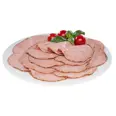 HALAL KYLLING PASTRAMI OPPSKÅRET 200G