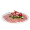 HALAL PÅLEGG STORFE OPPSKÅRET 200G