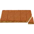 MANDELKAKE DAIM PRECUT 1500G ALMONDY