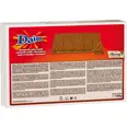 MANDELKAKE DAIM PRECUT 1500G ALMONDY