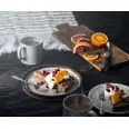 MANDELKAKE DAIM PRECUT 1500G ALMONDY