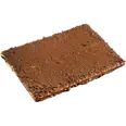 MANDELKAKE DAIM PRECUT 1500G ALMONDY