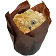 TULIP BLUEBERRY MUFFIN 20X120G