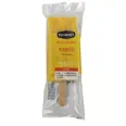 MANGO PINNEIS 68 ML KULINARIS