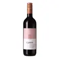 IOPPA CODA ROSSA 12,5% 75 CL