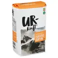 URKRAFT LETTKOKTE HAVREGRYN ORIGINAL 1.2KG MØLLERENS