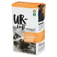 URKRAFT LETTKOKTE HAVREGRYN ORIGINAL 1.2KG MØLLERENS
