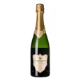 HATTINGLEY CLASSIC RESERVE 12% 75CL