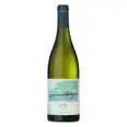 FESSARDIERE LA MER 11,5% 75CL