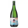 TESTALONGA I WISH I WAS A NINJA 8,5% 75CL