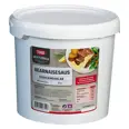 BEARNAICESAUCE READY 3KG