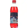 JULEBRUS 50CL