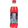 JULEBRUS 50CL