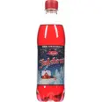 JULEBRUS 50CL