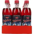 JULEBRUS 50CL