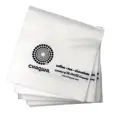 SERVIETTER CHAQWA 4000STK