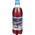 JULEBRUS UTAN SUKKER LERUM 50CL
