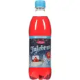 JULEBRUS UTAN SUKKER LERUM 50CL