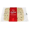 LEFSE 5STK 200G BERTHAS