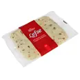 LEFSE 5STK 200G BERTHAS