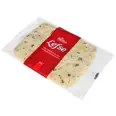 LEFSE 5STK 200G BERTHAS
