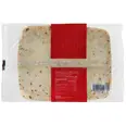 LEFSE 5STK 200G BERTHAS