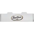 LEFSE 5STK 200G BERTHAS