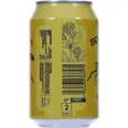 HEADLESS HORSEMAN TONIC WATER 33CL BX