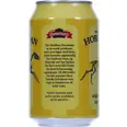 HEADLESS HORSEMAN TONIC WATER 33CL BX