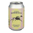 HEADLESS HORSEMAN TONIC PINK GRAPEFRUIT 3CL BX