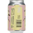 HEADLESS HORSEMAN TONIC PINK GRAPEFRUIT 3CL BX
