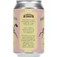 HEADLESS HORSEMAN TONIC PINK GRAPEFRUIT 3CL BX