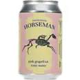 HEADLESS HORSEMAN TONIC PINK GRAPEFRUIT 3CL BX