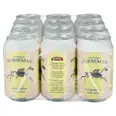 HEADLESS HORSEMAN TONIC PINK GRAPEFRUIT 3CL BX