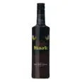 KOLA MARK 20% 70CL