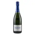 SOLER-JOVE CAVA BRUT RESERVA 11,5% 75CL