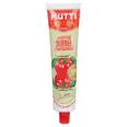 TOMATPURE TUBE 130G MUTTI