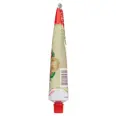 TOMATPURE TUBE 130G MUTTI