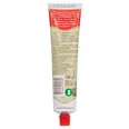 TOMATPURE TUBE 130G MUTTI
