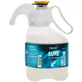 SURE INTERIOR & SURFACE CLEANER SMARTDOSE