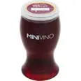 MINIVINO MERLOT 12% 18,7CL